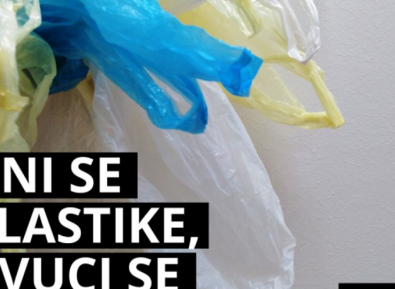 Brčko sutra gasi svjetla za planetu Zemlju
