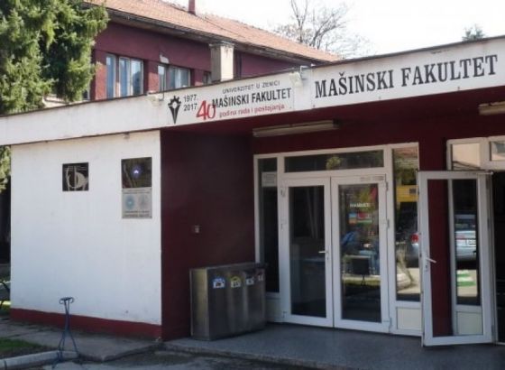 Zenički univerzitet uspješno i u roku okončao postupak reakreditacije