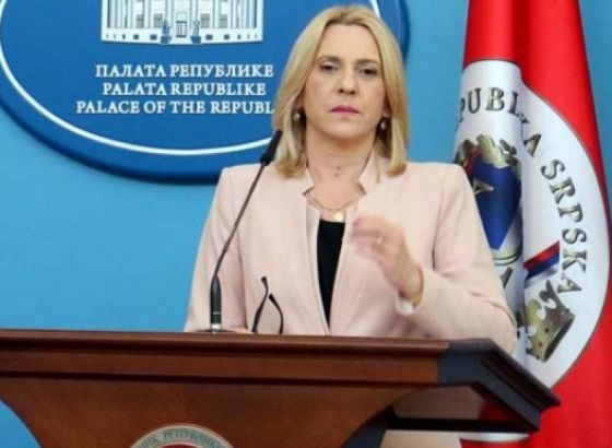 Stranke u RS traže poništenje odluke Ustavnog suda BiH