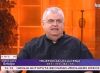 ČANAK ŽESTOKO NAPAO MARIĆA: "Napravio si HOT LINE za srpske ratne zločince,..