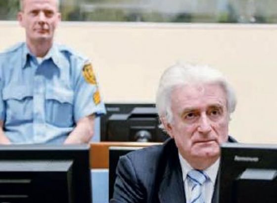 Senad Avdić: Jesmo li se udali bolje nego što smo se nadali?
