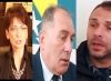 (VIDEO) Radikalizam: Gebelsove metode nikad življe