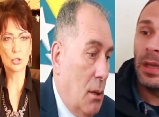(VIDEO) Radikalizam: Gebelsove metode nikad življe