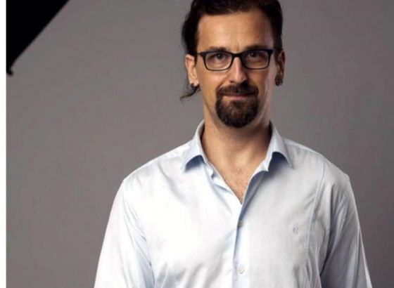 Marjanović: Naša stranka i ono za šta se ona zalaže je bitnije i trajnije od bilo koje funkcije