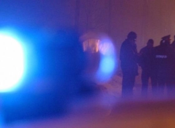 Drama u Banjoj Luci: Muškarac pokušao oteti dvije djevojčice