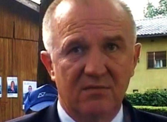 Čavić: U RS u svim sektorima postoji višak radnika