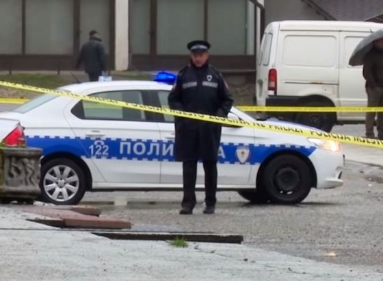 Pronađeno beživotno tijelo petnaestogodišnjaka u Doboju