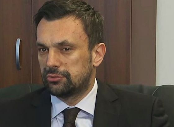 Konaković: Zakon o porijeklu imovine funkcionera mnoge će otjerati iz politike