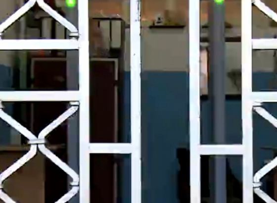 Hapšenje u Foči zbog krijumčarenja ilegalnih migranata