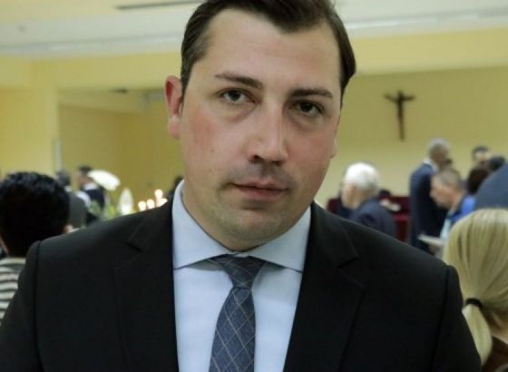 Plakalo: Napraviti kompromis koji će dovesti do konstituiranja Vijeća ministara