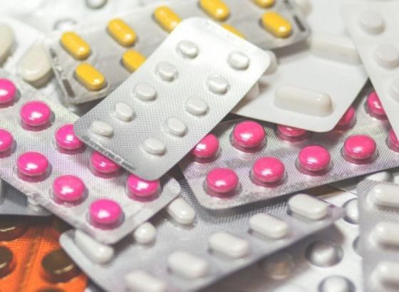 Prvi put uspješno liječenje hepatitisa u Federaciji BiH