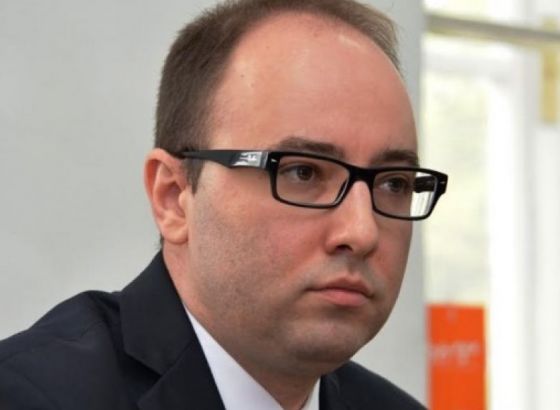 Počelo razmatranje odgovora Federacije BiH u vezi rezervnog sastava policije RS