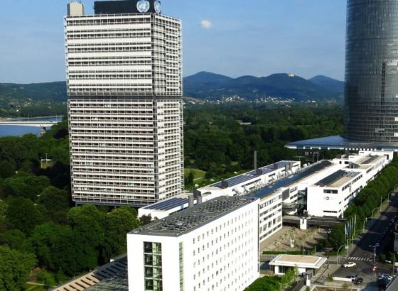 Vijeće ministara BiH donijelo odluku o prodaji ambasade bivše SFRJ u Bonu