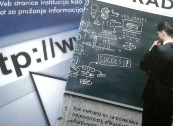 CCI - Državni parlament već sedam mjeseci ne radi ništa u interesu BiH