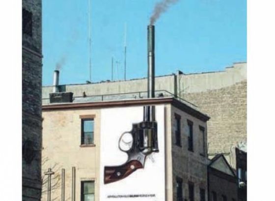 Mala: Neće ovdje razum tek tako da pobjedi, pružit ćemo mu žestok otpor