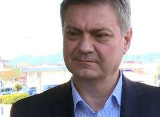 Zvizdić uoči odlaska u Berlin: Reći ću pravu istinu o stanju u BiH