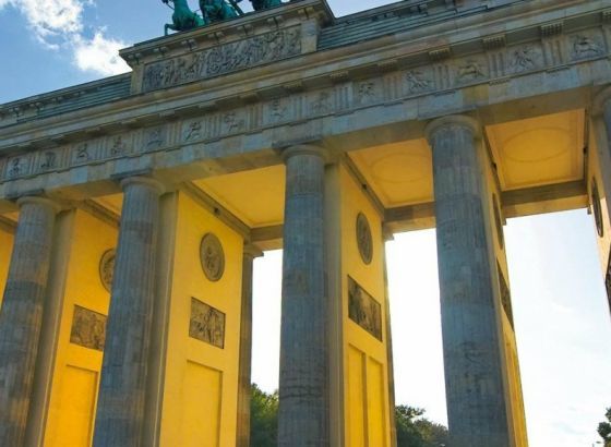 Vučić nezadovoljan izborom sudionika sastanka u Berlinu