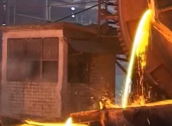 Iz RTB 'Bor' nestalo 900 kilograma zlata