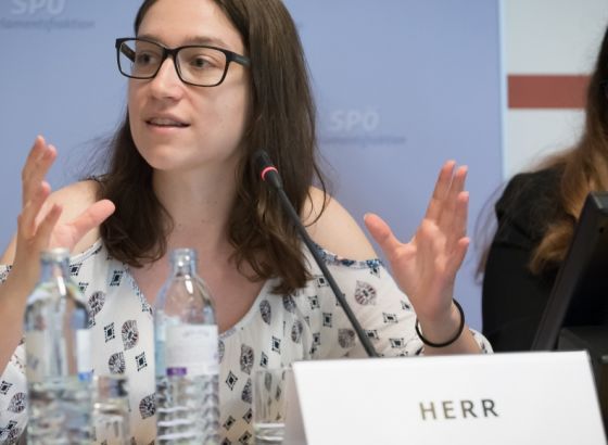 Reakcija na posjetu Milorada Dodika Austriji