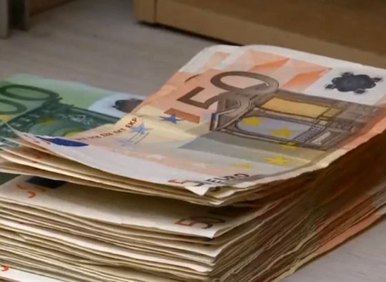 Slovenija odgodila valorizaciju nekretnina, porez na nekretnine ne prije 2021.