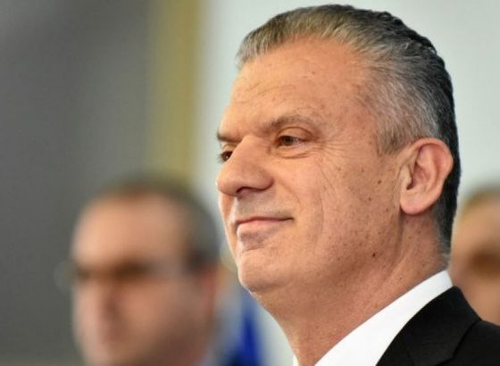 SBB ulazi u koaliciju sa SDA