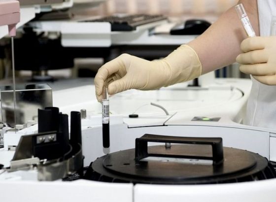 Najbolji stručnjaci u oblasti medicinskog i biološkog inžinjeringa u BiH
