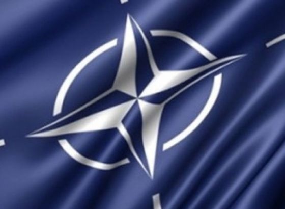 Dodik poziva da se napravi plan saradnje s NATO savezom