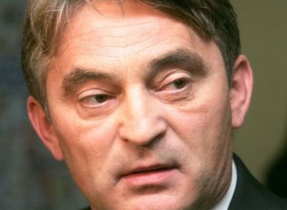 Komšić: OHR predstavlja 'zadnji osigurač' i ima mogućnost da djeluje