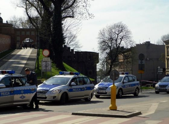 U akciji Europola protiv krijumčara droge uhapšena 22 osumnjičenika