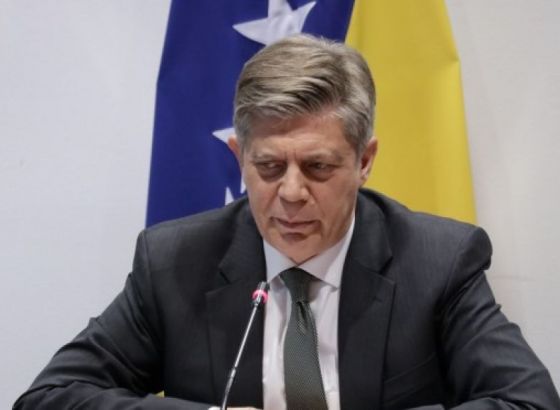 Wigemark domaćin javnih debata o izazovima i mogućnostima procesa pristupanja EU
