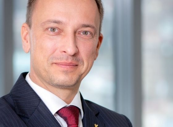 Nova kreditna linija: Povrat novca do 20% od iznosa Raiffeisen kredita za energetsku efikasnost