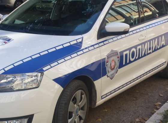 Trostruko ubistvo u Novom Sadu
