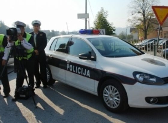 Crna hronika - vijesti iz zemlje