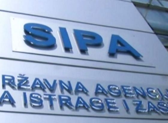 SIPA podnijela Tužilaštvu BiH izvještaj o falsifikovanju i pranju novca