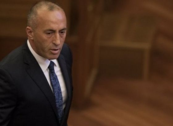 KFOR:Policijska akcija nije uperena protiv Srba već osoba optuženih za korupciju