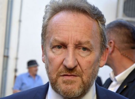 Izetbegović: Dostavljanje nacionalnih planova ne znači članstvo BiH u NATO-u