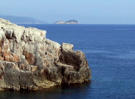 Hrvatska: Nestali ronilac pronađen mrtav