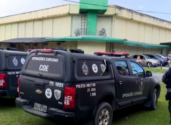 Brazil-Vođe zatvorskih bandi bit će prebačene u kaznionice maksimalne sigurnosti
