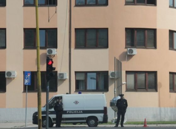 Nastavak akcije 'Predator'-Uhapšena osoba iz Gradačca zbog dječije pornografije