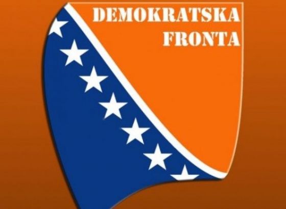 DF pozdravlja stav Wigemarka da država preuzme nadležnosti nižih nivoa vlasti
