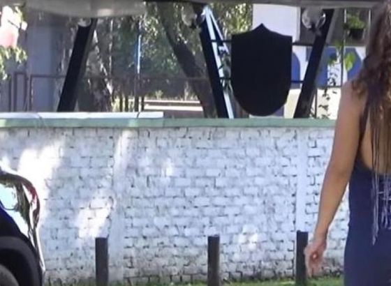 Zbog prometa drogom i prostitucije u RS uhapšeno nekoliko osoba