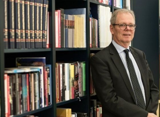 Ambasador Hagelberg: Sada najbolje vrijeme za mjere smanjenja zagađenosti zraka
