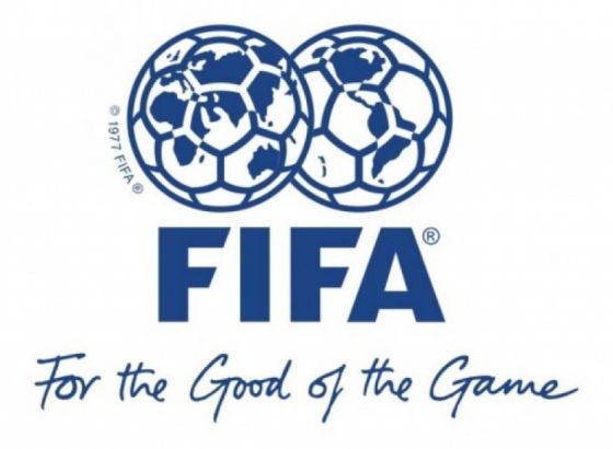 Dopredsjednik FIFA-e priveden zbog korupcije