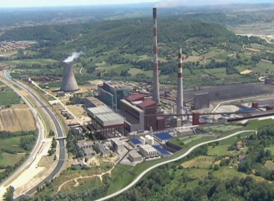 Ekolozi: Propali projekti termoelektrana skupo koštaju građane u RS-u