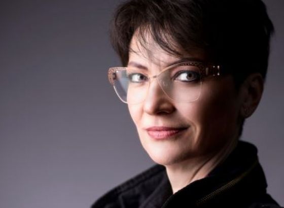 Rasprodate karte za predavanje Psihopatologija svakodnevnice - “Kako preživjeti život” – prof.dr.Jasna Bajraktarević