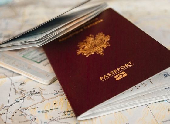 Otkriveni krivotvoreni dokumenti Velike Britanije i Turske