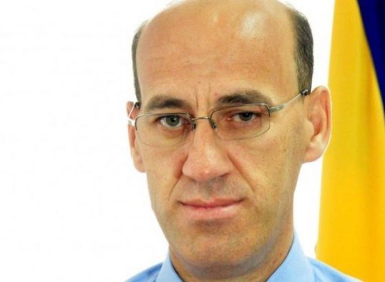 Salkić: Napad na imovinu IZ-e u Bijeljini i Zvorniku atak na sve Bošnjake u BiH
