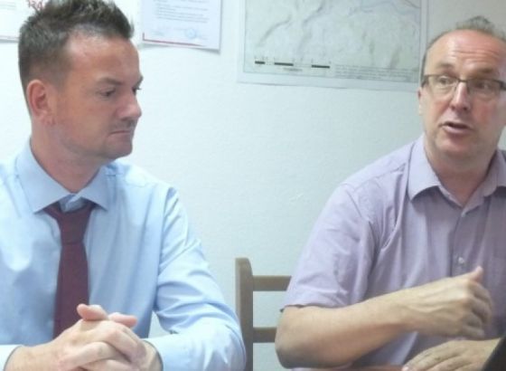Eko forum Zenica i češka 'Arnika' sastavili listu najvećih zagađivača u BiH