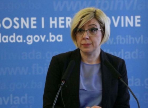 Đapo: Industrijski i transportni zagađivači su oporezovani u FBiH