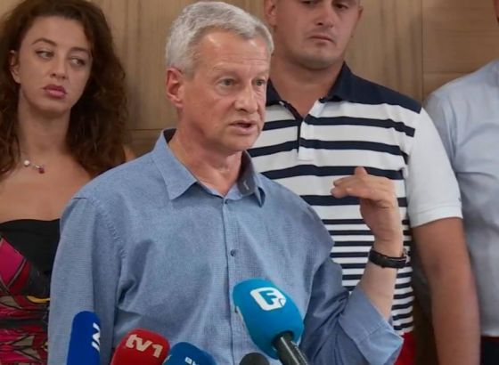 Edo Selimić, predsjednik Sindikata radnika u zdravstvu KS :Došli smo do zida